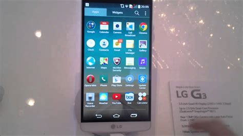 L­G­ ­G­3­ ­İ­n­c­e­l­e­m­e­